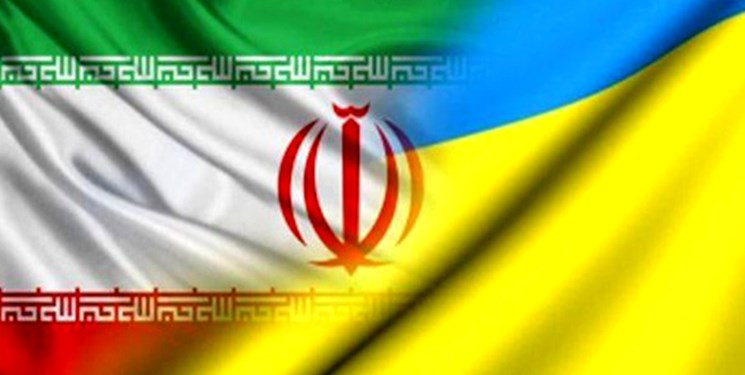 درگذشت یک تبعه ایرانی در اوکراین