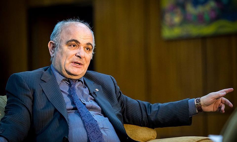 پاسخ سفیر روسیه در ایران به اظهارات لاوروف درباره تضمین‌های برجامی: سوءتفاهم شده است