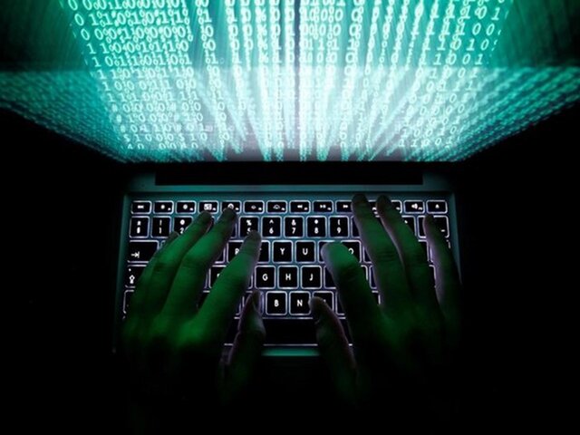 فایننشال تایمز فاش کرد: اعزام تیم مخفی آمریکا به اوکراین برای مقابله با حملات سایبری روسیه