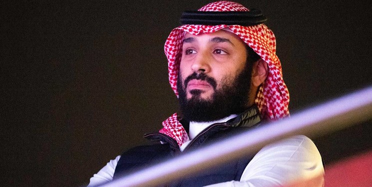 بن سلمان به دنبال کسب مصونیت قضایی در آمریکا