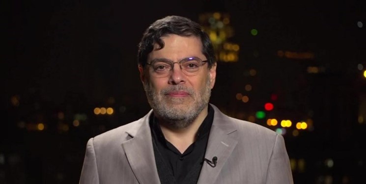 مرندی: هر توافقی در وین باید شامل برداشته شدن همه تحریم‌ها باشد