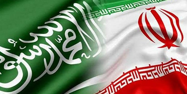 شمخانی: مذاکره با ⁧‫آمریکا‬⁩ در دستور کار هیأت مذاکره کننده ایران نیست / مسکو: روسیه آمادگی دارد بین ایران و عربستان میانجیگری کند