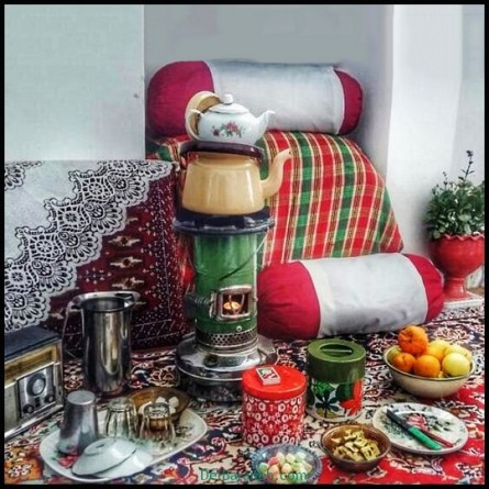 نوستالژی، درد را تسکین می‌دهد