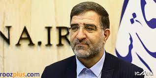 امیرآبادی فراهانی دچار سکته قلبی شد