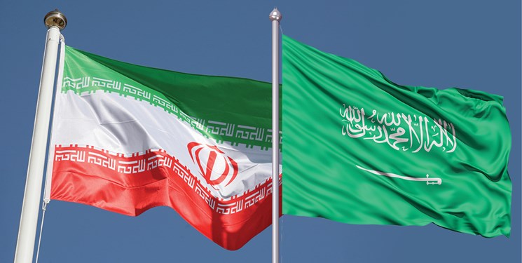 المیادین: گفت‌وگوهای تهران و ریاض موقتا تعلیق شد