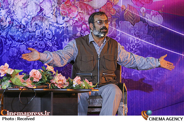 شاهمرادی زاده: فراماسون ها در مهمترین نهادهای کشور ما نفوذ کرده اند و برای همه چیز ما تصمیم گیری می کنند
