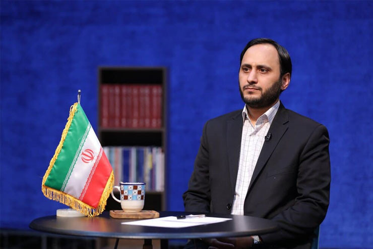 دولت سیزدهم هفت سال جوان تر از دولت دوازدهم است