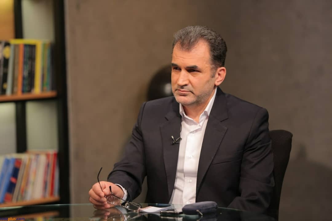 ضرورت برگزاری جشن‌های ملی‌مذهبی برای تقویت نشاط اجتماعی/ ترویج فرهنگ و آیین های مذهبی در کنار آگاهی و نشاط جامعه