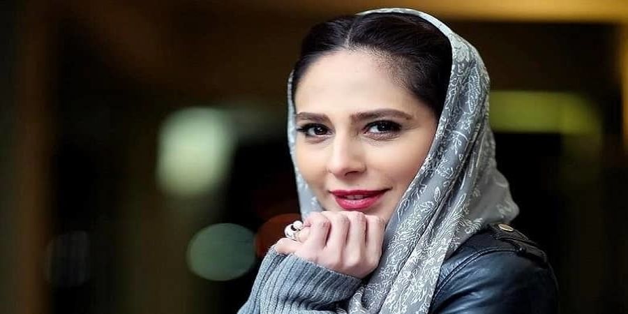 پرکارترین بازیگران در سال 1400