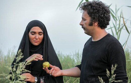 «نجلا ۲» از اول فروردین از شبکه ۳ پخش می‌شود