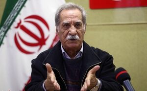 حضور سیاوش طهمورث و پوریا شکیبایی در ۲ برنامه تلویزیونی