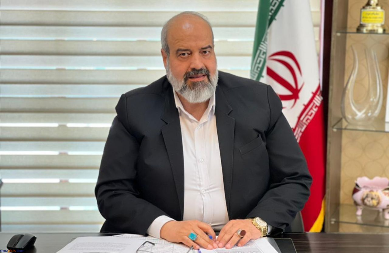 از همین حالا به فکر آماده سازی زیرساخت های فرهنگی، هنری و ورزشی کشور برای مسابقات جام جهانی باشیم/ شهرها و جزایر جنوبی کشور با المان های مرتبط با جام جهانی زینت داده شوند/آماده سازی هتل ها مطابق با استانداردهای روز دنیا/ تسهیل شرایط صدور روادید و مسائل مرتبط با تهیه بلیت برای مسافران جام جهانی