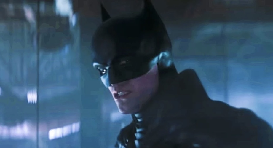 اولین واکنش منتقدان به فیلم The Batman نوید فیلمی عالی را می‌دهند