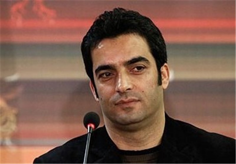 منوچهر هادی برای «حدود ساعت ۸ صبح» پروانه ساخت گرفت منوچهر هادی برای «حدود ساعت ۸ صبح» پروانه ساخت گرفت