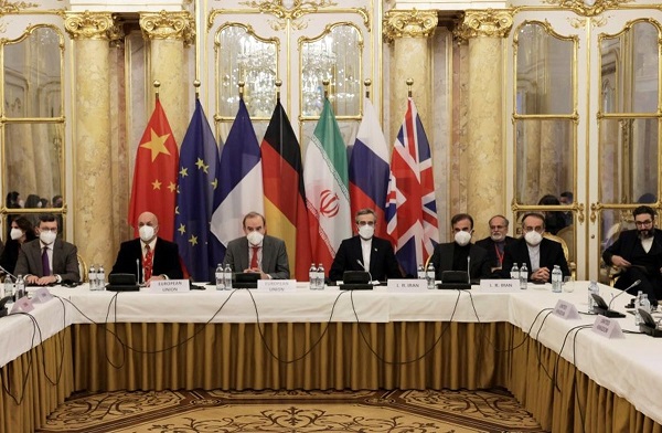 رسیدن گفت‌وگوهای ایران و کشورهای ۱+۴ به مرحله پایان یافتن ادعاهای سیاسی/ اتمام پرونده‌سازی و عنوان شدن پیش‌شرط های توافق/ خواسته مهم تهران چیست؟