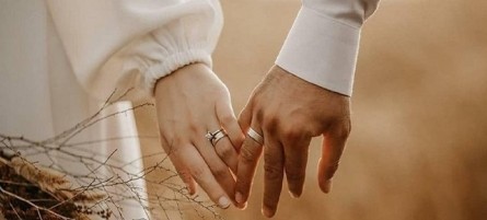 ۵ اشتباه رایج زوج‌ها در زندگی زناشویی
