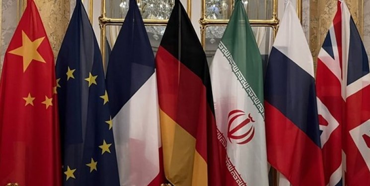 اظهارات فرانسه درباره پایان مذاکرات وین