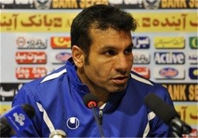اسکوچیچ چه کسانی را روسیاه کرد؟