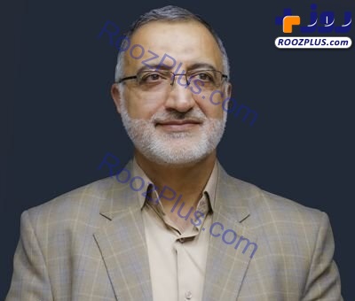 نامزد‌های انتخابات ریاست جمهوری ۱۴۰۰ را بیشتر بشناسید