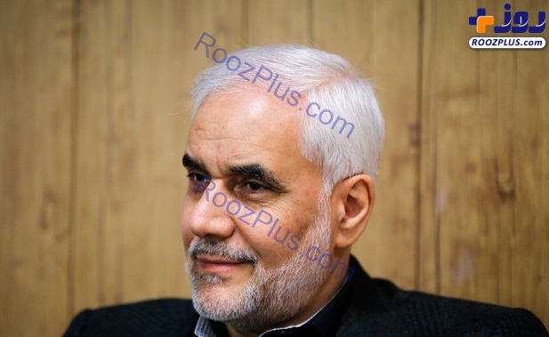 نامزد‌های انتخابات ریاست جمهوری ۱۴۰۰ را بیشتر بشناسید