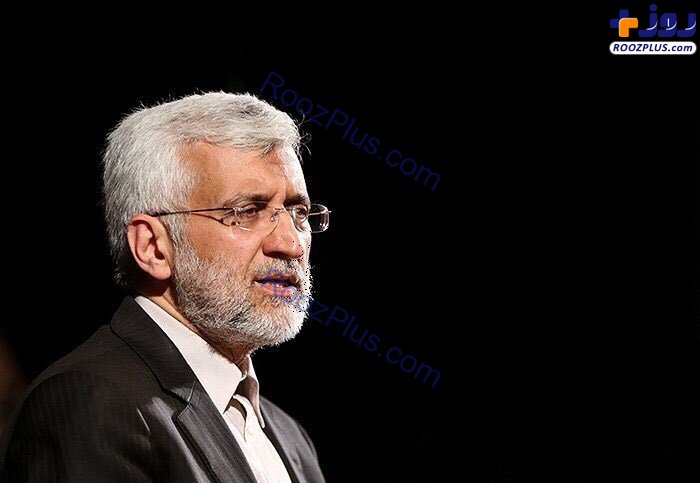نامزد‌های انتخابات ریاست جمهوری ۱۴۰۰ را بیشتر بشناسید