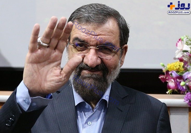 نامزد‌های انتخابات ریاست جمهوری ۱۴۰۰ را بیشتر بشناسید