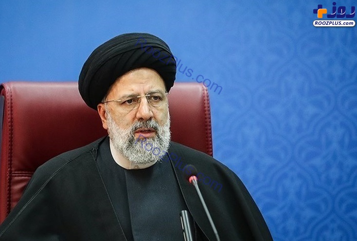 نامزد‌های انتخابات ریاست جمهوری ۱۴۰۰ را بیشتر بشناسید