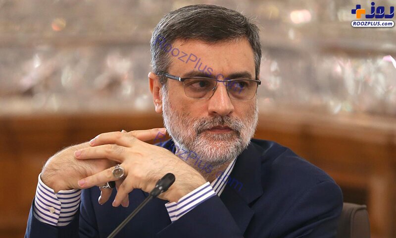 نامزد‌های انتخابات ریاست جمهوری ۱۴۰۰ را بیشتر بشناسید