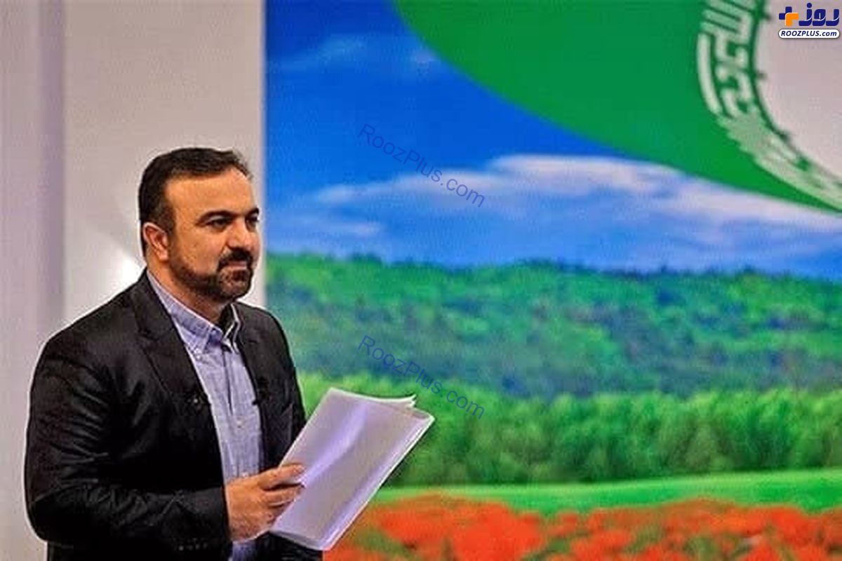 مجری مناظره‌های انتخاباتی معرفی شد