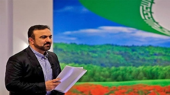 مجری مناظره‌های انتخاباتی مشخص شد