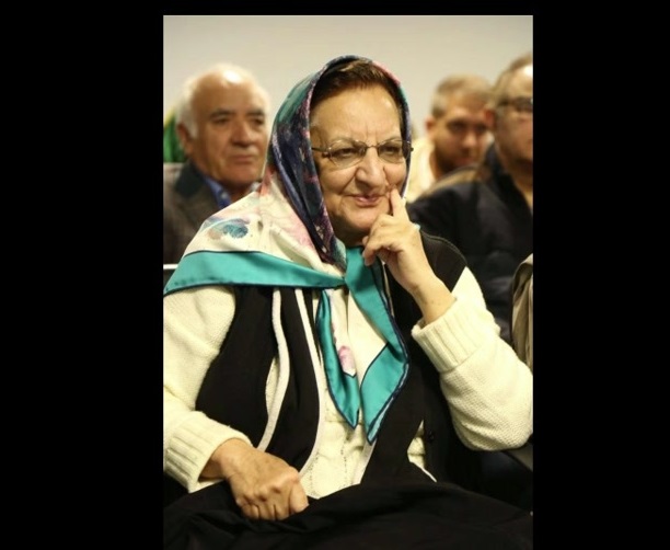 ۵ خیابان تهران به نام بانوان شهیر ایرانی نامگذاری میشوند ۵ خیابان تهران به نام بانوان شهیر ایرانی نامگذاری میشوند
