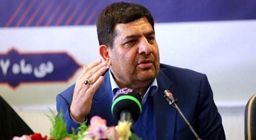 تحویل ۵۰ میلیون دُز واکسن «کوو ایران برکت» تا پایان شهریور