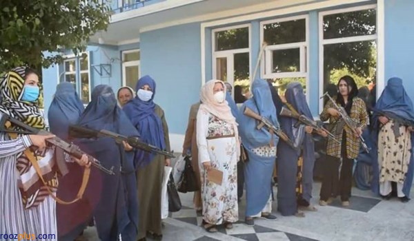 تحولات اخیر افغانستان به کجا می‌انجامد؟