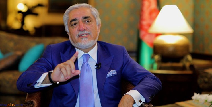 تحولات اخیر افغانستان به کجا می‌انجامد؟