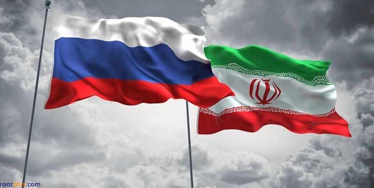 روسیه: هیچ‌کس نمی‌تواند بر خلاف اراده ایران چیزی را به این کشور تحمیل کند
