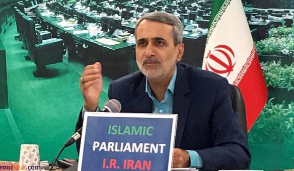 رد پای آمریکایی‌ها در تمامی موارد نقض حقوق بشر منطقه و جهان/ پیشنهاد پایه‌گذاری «اعلامیه جهانی رعایت اخلاق متعالیه انسانی»
