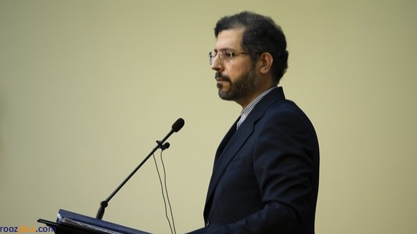 خطیب‌زاده: در صورت حصول توافق درباره برجام، دولت سیزدهم نیز به آن وفادار خواهد بود
