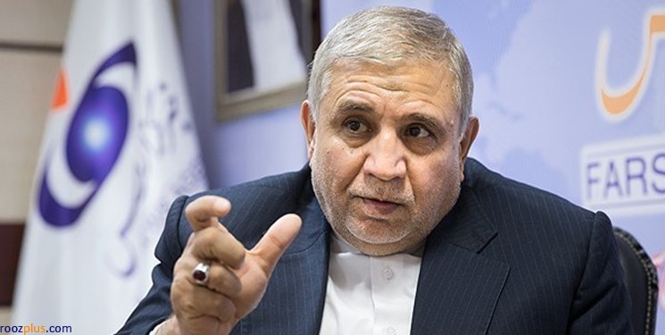 پاک آیین: در دولت سیزدهم معاونت‌های دوجانبه وزارت امور خارجه احیا شود