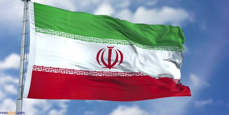 نماینده سازمان ملل: گفت‌وگوهای خوبی با ایران، روسیه و ترکیه درباره سوریه داشتیم