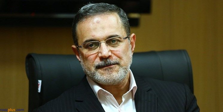 چگونه دانشگاه آزاد به کاهش نرخ بیکاری کمک می‌کند؟/ از ایجاد مدارس عالی مهارت تا تأسیس مراکز مدیریت شغل