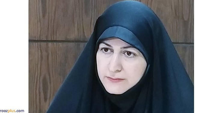 برخی افراد به دنبال تضعیف دانشگاه فرهنگیان هستند