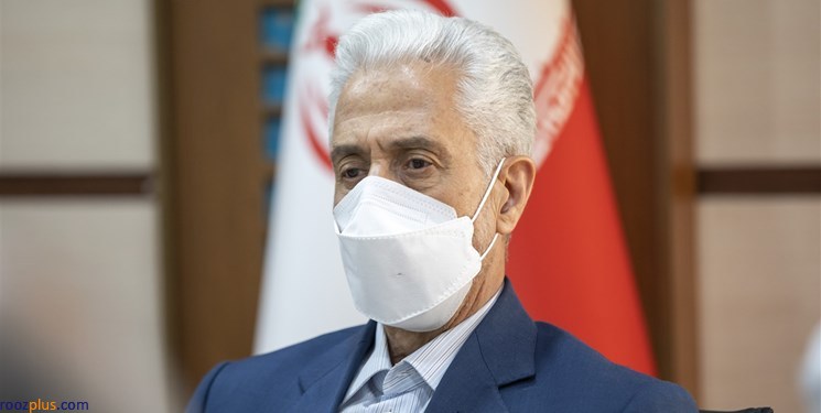 30 درصد اعضای هیأت علمی و 50 درصد دانشجویان کشور را بانوان تشکیل می‌دهند