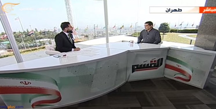 مرندی در المیادین: انتخاب رئیسی یعنی ایران بیش از این منتظر غرب نمی‌ماند