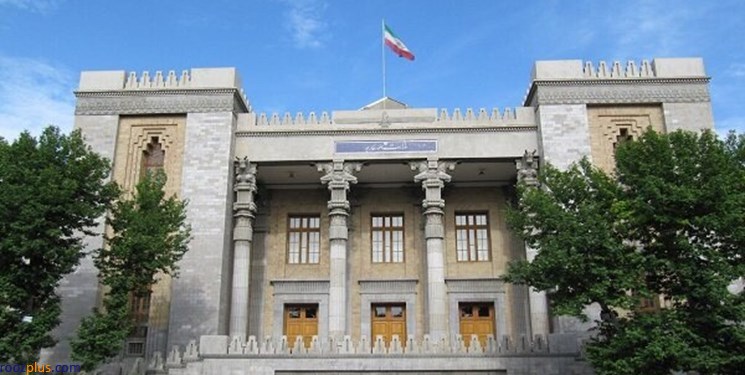 بیست و دومین گزارش سه ماهه درباره برجام و آخرین وضعیت مذاکرات وین امروز تقدیم مجلس می‌شود