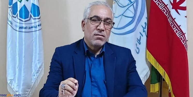 عامری: وزارت امور خارجه نگاه به شرق و غرب را متوازن کند