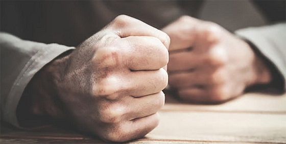 اختلالی که سراغ مبتلایان به کرونا می آید