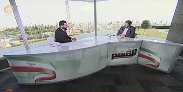 فؤاد ایزدی در المیادین: آمریکا دنبال پیچیده کردن مذاکرات وین است