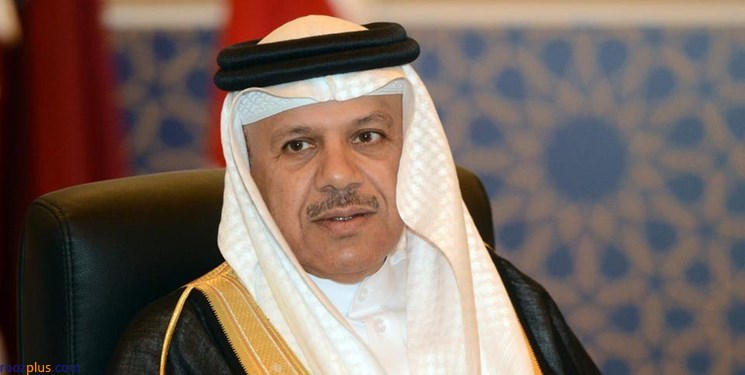 بحرین: ایران کشور مهمی است؛ از قطر شکایت می کنیم