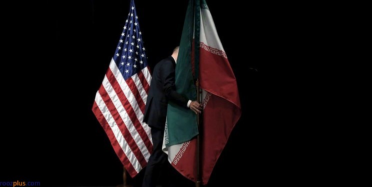مقام آمریکایی: پایان‌دادن به برنامه هسته‌ای ایران، هدف مهم واشنگتن است