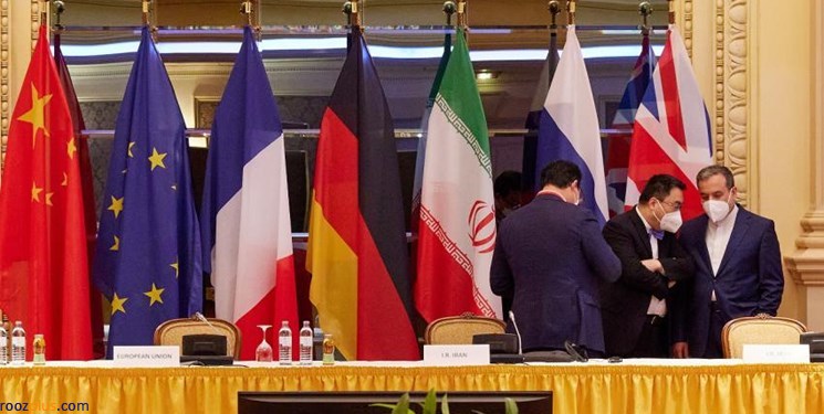 ادعای رویترز: ایران برای دور هفتم مذاکرات قبل از دولت آقای رئیسی آماده نیست